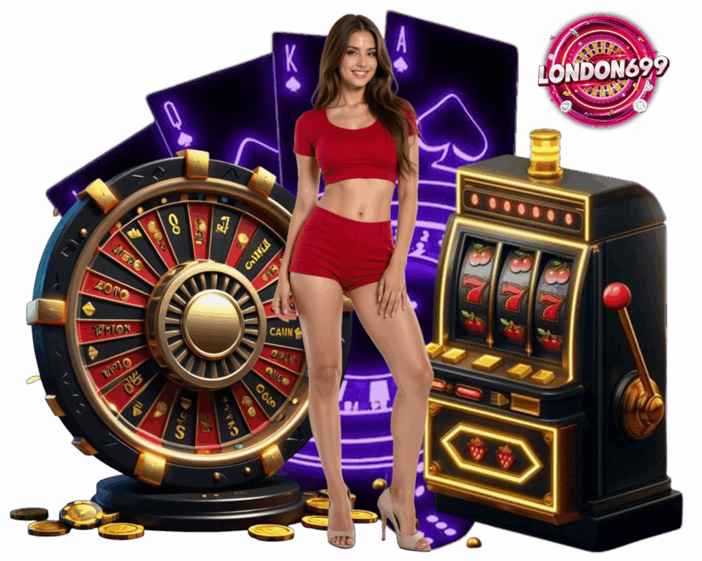 ทรูวอเลท