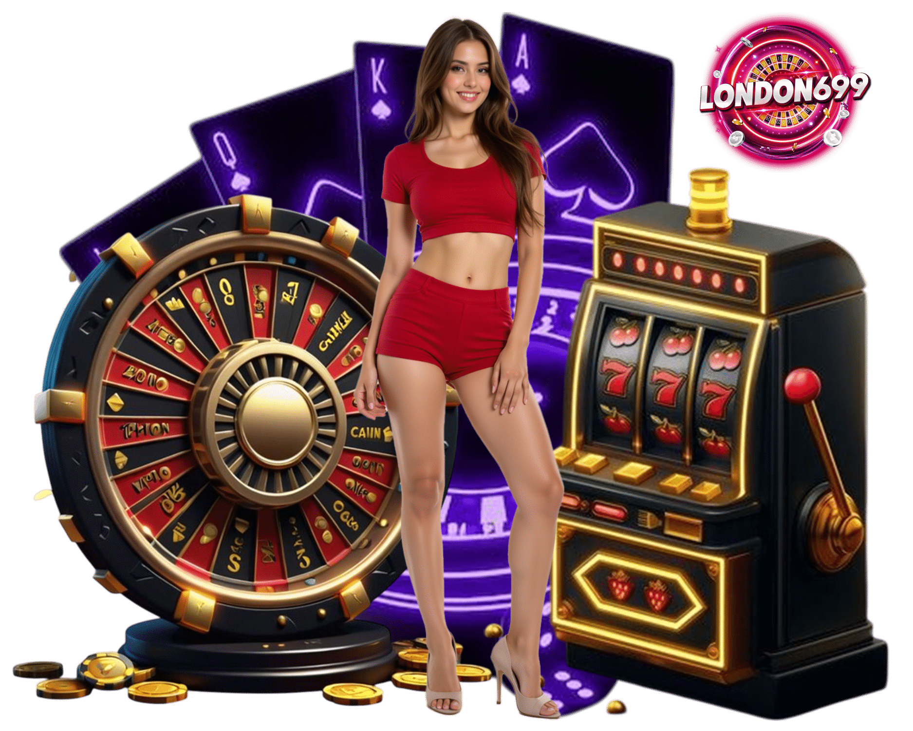 ทรูวอเลท