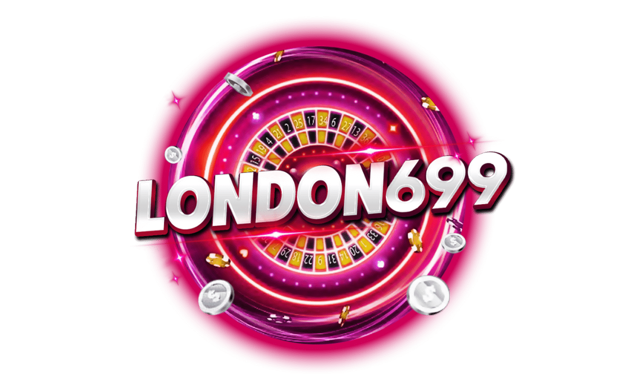 london-699.com