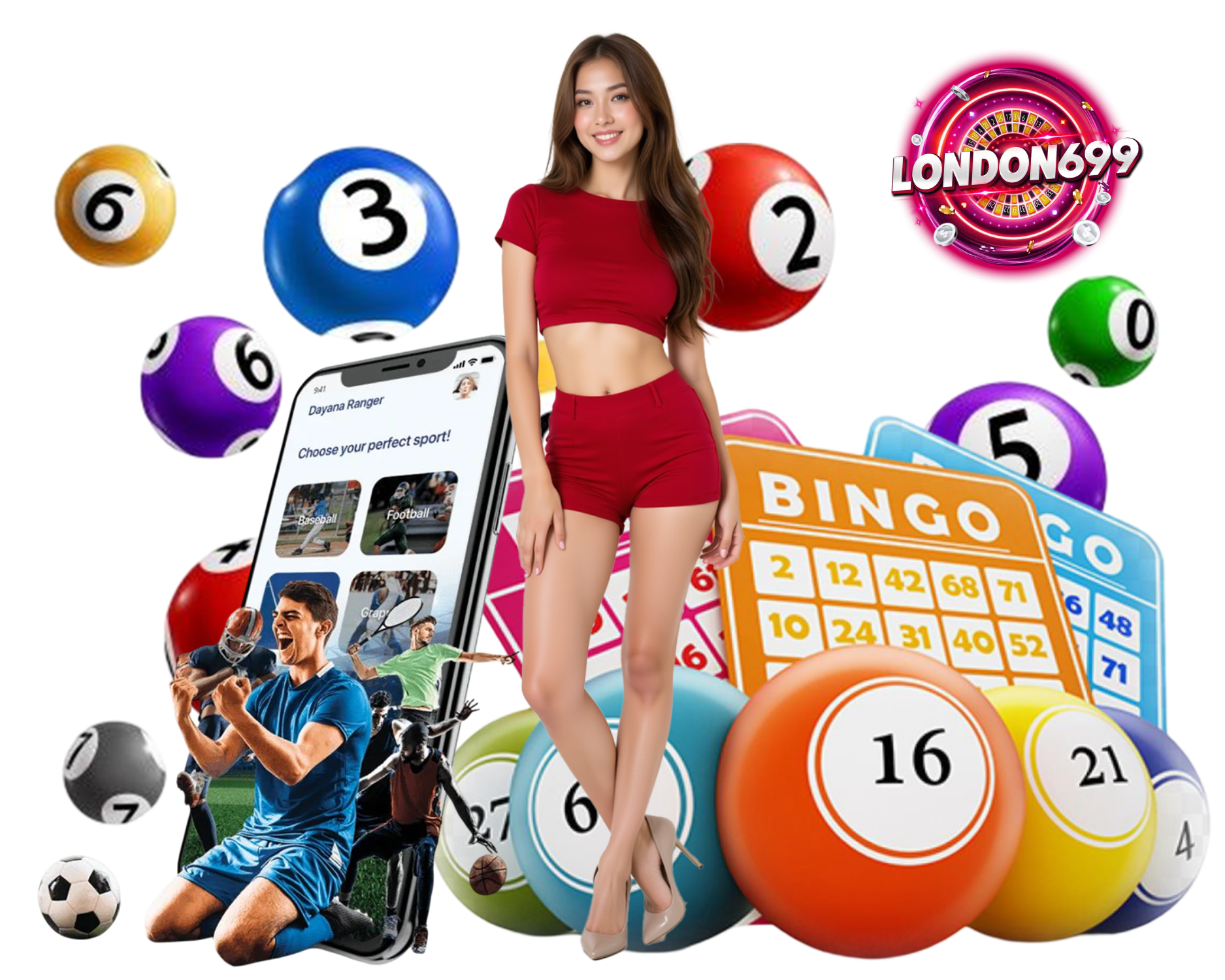 LONDON699 สล็อต เว็บตรงไม่ผ่านคนกลาง